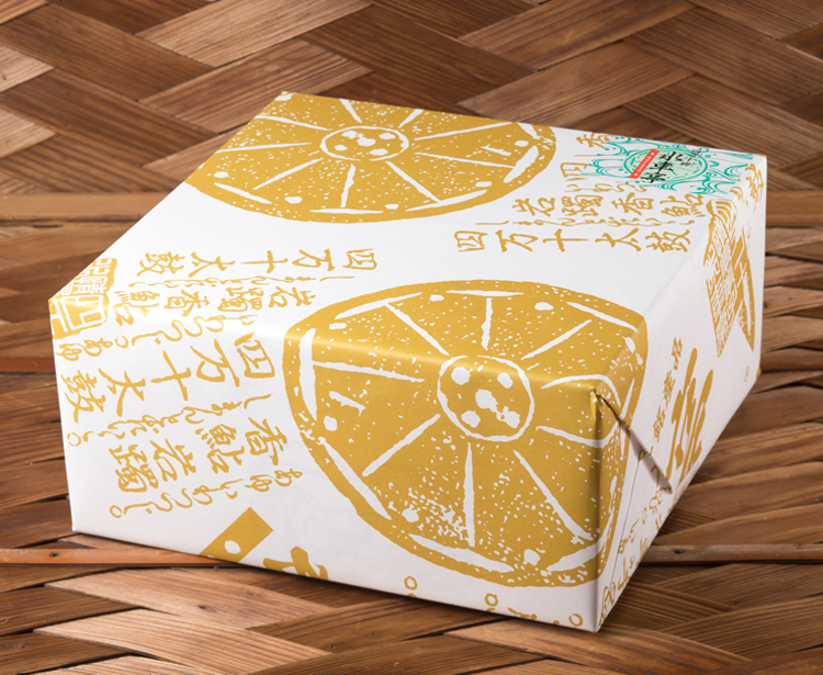 芋けんぴ／1kg 芋けんぴ 缶入り｜水車亭（みずぐるまや）：四万十の